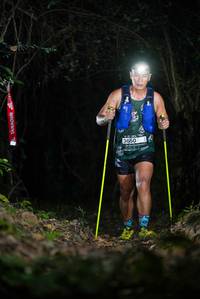 BIB: 
                            <button type="button" onclick="openModal(19403001)" class="btn btn-primary btn-sm float-right btn-popup" data-toggle="modal" data-target=".modal-high-quality">
                        <i class="fas fa-shopping-cart"></i> Add to Cart
                    </button>
                                            <button type="button" onclick="isThisMe(19403001, true)" class="btn btn-success btn-sm float-right btn-popup btn-isme hidden" data-toggle="tooltip" data-placement="bottom" title="นี่คือรูปของคุณใช่ไหม คลิกที่นี่เพื่อเอาเข้าอัลบั้ม">
                        <i class="fas fa-plus"></i> Add to album
                    </button>
                    <button type="button" onclick="isThisMe(19403001, false)" class="btn btn-warning btn-sm float-right btn-popup btn-isnotme hidden">
                        <i class="fas fa-ban"></i> Remove from album
                    </button>